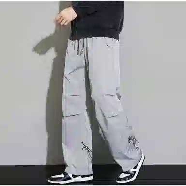 GOSNACE