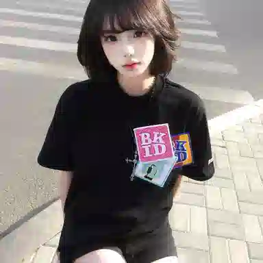 GOSNACE T