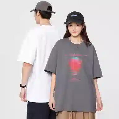 GOSNACE T