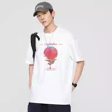 GOSNACE T