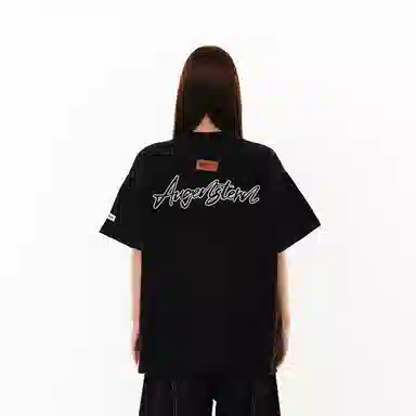 GOSNACE T