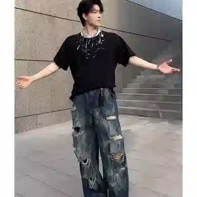 GOSNACE