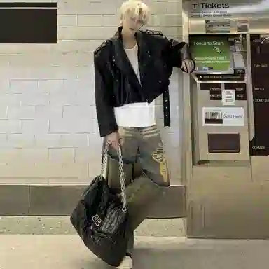 GOSNACE