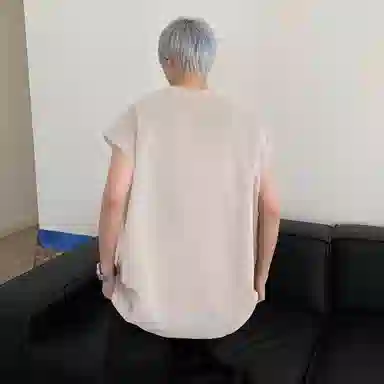 GOSNACE