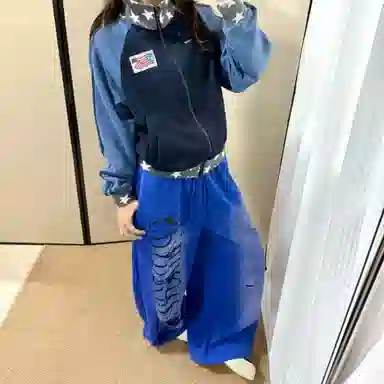 GOSNACE