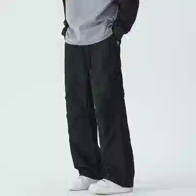 GOSNACE