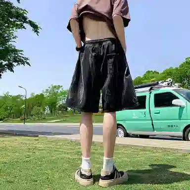 GOSNACE