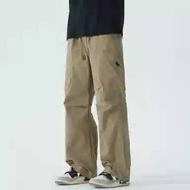 GOSNACE