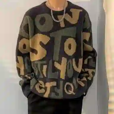 GOSNACE