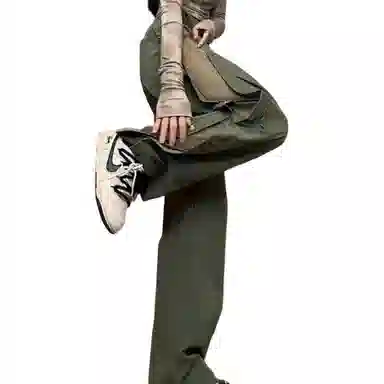 GOSNACE