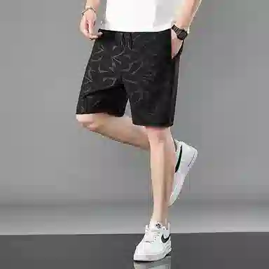 GOSNACE