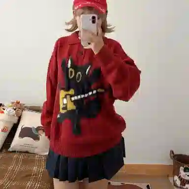GOSNACE polo