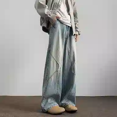 GOSNACE