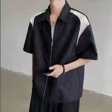 GOSNACE
