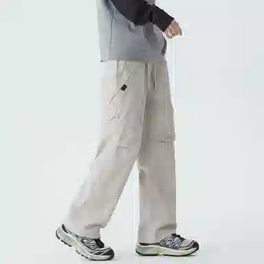 GOSNACE
