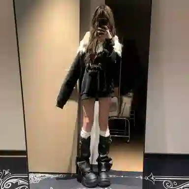GOSNACE