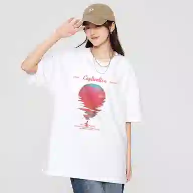 GOSNACE T