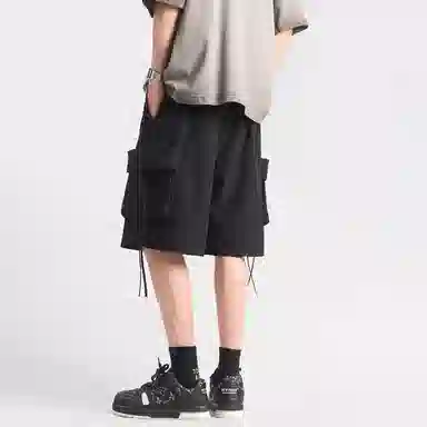 GOSNACE