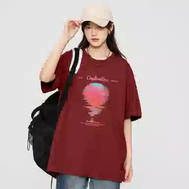 GOSNACE T