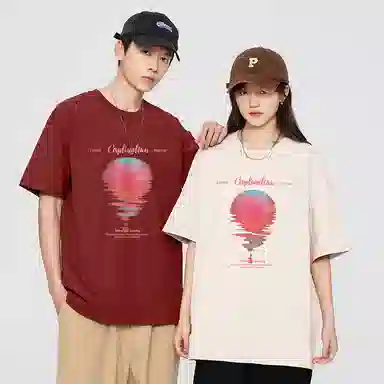 GOSNACE T