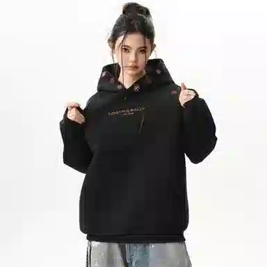 GOSNACE