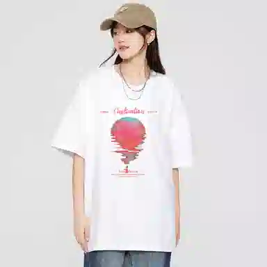 GOSNACE T