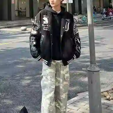 GOSNACE cleanfit