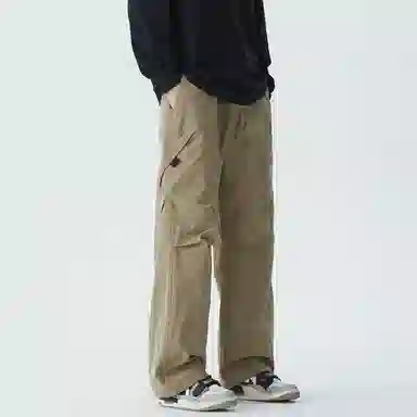 GOSNACE