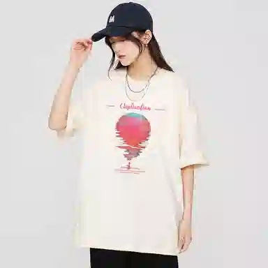 GOSNACE T