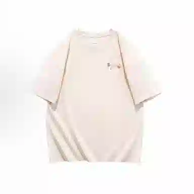 GOSNACE T