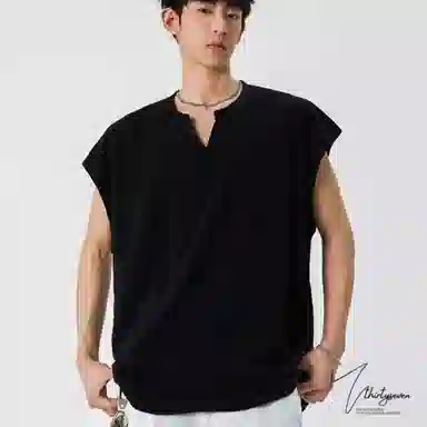 GOSNACE V