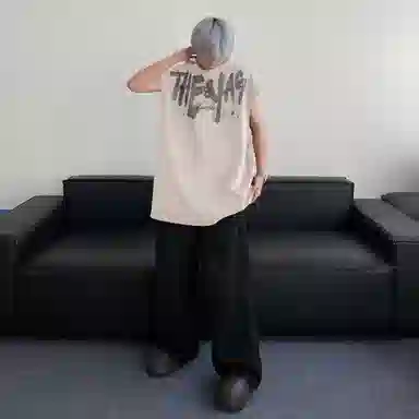 GOSNACE