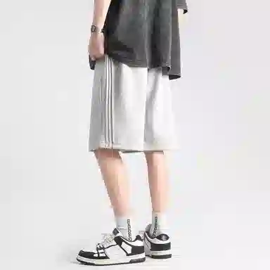 GOSNACE