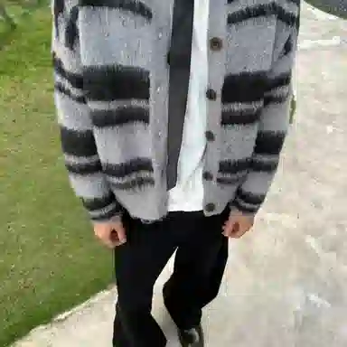 GOSNACE
