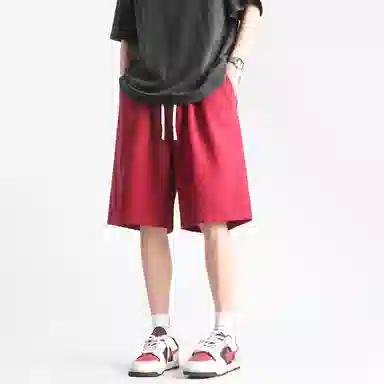 GOSNACE