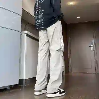 GOSNACE