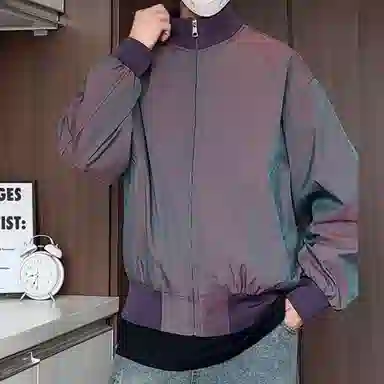 GOSNACE cleanfit