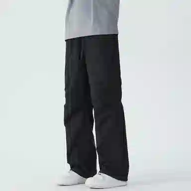 GOSNACE