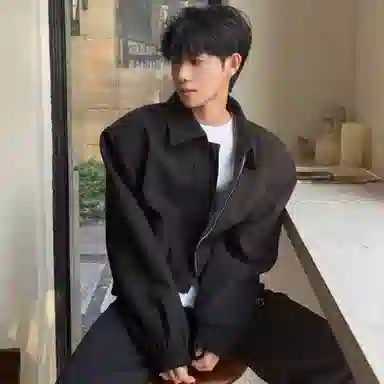 GOSNACE cleanfit