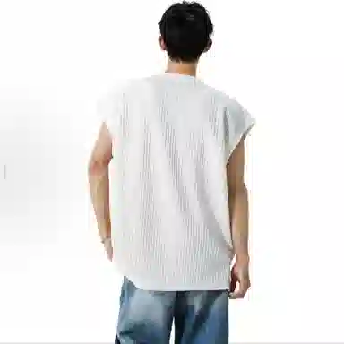 GOSNACE V
