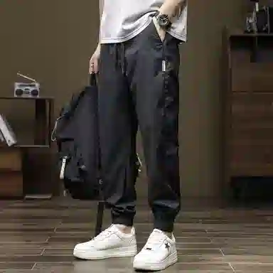 GOSNACE