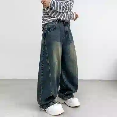 GOSNACE