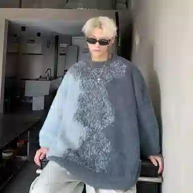 GOSNACE