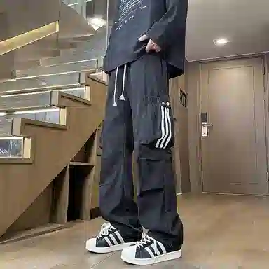 GOSNACE