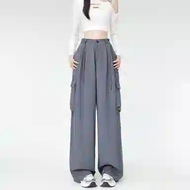 GOSNACE