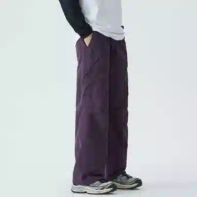 GOSNACE