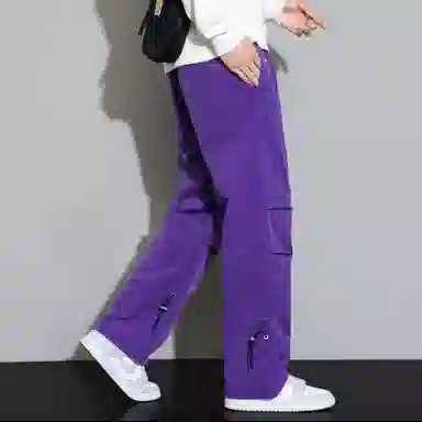 GOSNACE