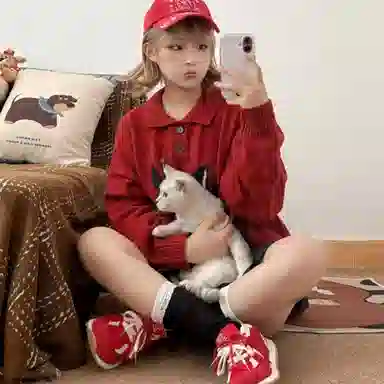 GOSNACE polo