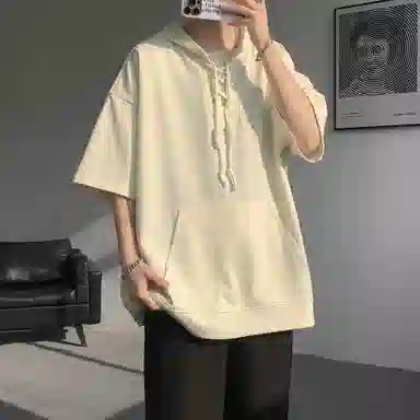 GOSNACE T