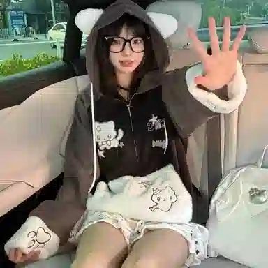 GOSNACE